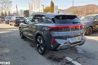 Cupra Terramar din 2026 cu 6 km - oferta CUP193339 - foto 4