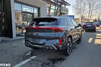 Cupra Terramar din 2026 cu 6 km - oferta CUP193339 - foto 5