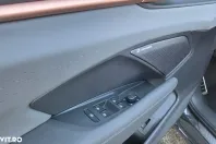 Cupra Terramar din 2026 cu 6 km - oferta CUP193339 - foto 6