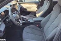 Cupra Terramar din 2026 cu 6 km - oferta CUP193339 - foto 7