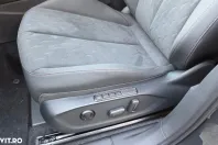 Cupra Terramar din 2026 cu 6 km - oferta CUP193339 - foto 8