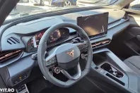 Cupra Terramar din 2026 cu 6 km - oferta CUP193339 - foto 9