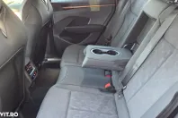 Cupra Terramar din 2026 cu 6 km - oferta CUP193339 - foto 12