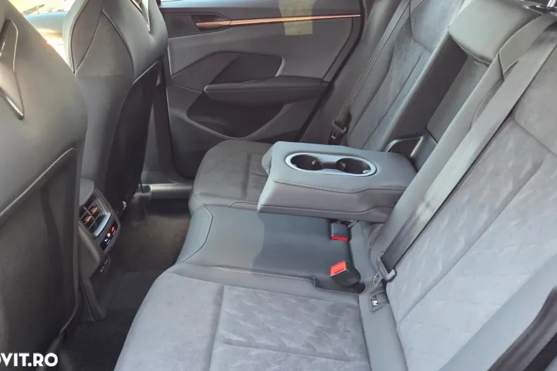 Cupra Terramar din 2026 cu 6 km - oferta CUP193339 - foto 12