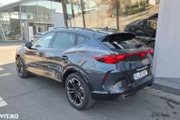 Cupra Formentor din 2025 cu 1.659 km - oferta CUP193340 - foto 3