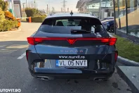 Cupra Formentor din 2025 cu 1.659 km - oferta CUP193340 - foto 4