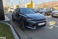 Cupra Formentor din 2025 cu 1.659 km - oferta CUP193340 - foto 5