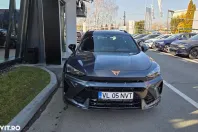 Cupra Formentor din 2025 cu 1.659 km - oferta CUP193340 - foto 6