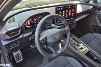 Cupra Formentor din 2025 cu 1.659 km - oferta CUP193340 - foto 9