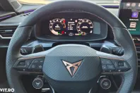 Cupra Formentor din 2025 cu 1.659 km - oferta CUP193340 - foto 11