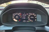 Cupra Formentor din 2025 cu 1.659 km - oferta CUP193340 - foto 12