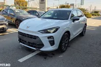 Cupra Terramar din 2026 cu 6 km - oferta CUP193341 - foto 1