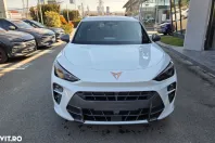 Cupra Terramar din 2026 cu 6 km - oferta CUP193341 - foto 2