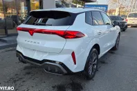 Cupra Terramar din 2026 cu 6 km - oferta CUP193341 - foto 3