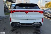 Cupra Terramar din 2026 cu 6 km - oferta CUP193341 - foto 4