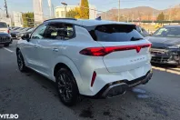 Cupra Terramar din 2026 cu 6 km - oferta CUP193341 - foto 5