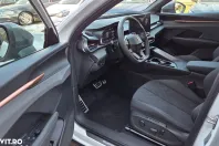 Cupra Terramar din 2026 cu 6 km - oferta CUP193341 - foto 6