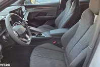 Cupra Terramar din 2026 cu 6 km - oferta CUP193341 - foto 7