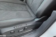 Cupra Terramar din 2026 cu 6 km - oferta CUP193341 - foto 8