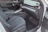 Cupra Terramar din 2026 cu 6 km - oferta CUP193341 - foto 9