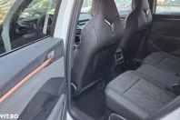 Cupra Terramar din 2026 cu 6 km - oferta CUP193341 - foto 10