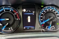 Toyota Hilux din 2025 cu 3.700 km - oferta TOY193342 - foto 7