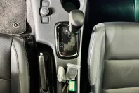Toyota Hilux din 2025 cu 3.700 km - oferta TOY193342 - foto 17