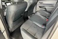 Toyota Hilux din 2025 cu 3.700 km - oferta TOY193342 - foto 19