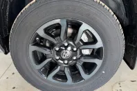 Toyota Hilux din 2025 cu 3.700 km - oferta TOY193342 - foto 22