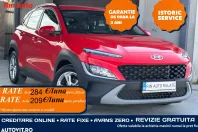 Hyundai Kona din 2022 cu 96.000 km - oferta HYU193343 - foto 1