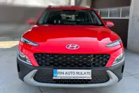 Hyundai Kona din 2022 cu 96.000 km - oferta HYU193343 - foto 2