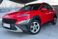 Hyundai Kona din 2022 cu 96.000 km - oferta HYU193343 - foto 3