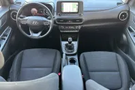Hyundai Kona din 2022 cu 96.000 km - oferta HYU193343 - foto 4