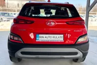 Hyundai Kona din 2022 cu 96.000 km - oferta HYU193343 - foto 6