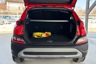 Hyundai Kona din 2022 cu 96.000 km - oferta HYU193343 - foto 8