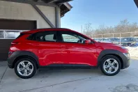 Hyundai Kona din 2022 cu 96.000 km - oferta HYU193343 - foto 9
