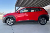 Hyundai Kona din 2022 cu 96.000 km - oferta HYU193343 - foto 10