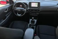 Hyundai Kona din 2022 cu 96.000 km - oferta HYU193343 - foto 11
