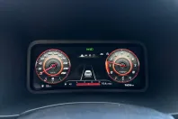 Hyundai Kona din 2022 cu 96.000 km - oferta HYU193343 - foto 12