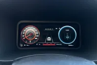 Hyundai Kona din 2022 cu 96.000 km - oferta HYU193343 - foto 13