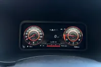 Hyundai Kona din 2022 cu 96.000 km - oferta HYU193343 - foto 14