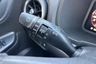 Hyundai Kona din 2022 cu 96.000 km - oferta HYU193343 - foto 15