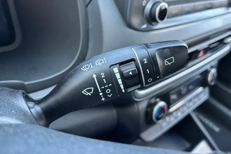 Hyundai Kona din 2022 cu 96.000 km - oferta HYU193343 - foto 16