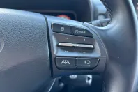 Hyundai Kona din 2022 cu 96.000 km - oferta HYU193343 - foto 17