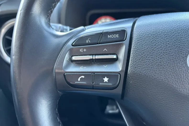 Hyundai Kona din 2022 cu 96.000 km - oferta HYU193343 - foto 18