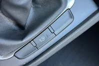 Hyundai Kona din 2022 cu 96.000 km - oferta HYU193343 - foto 21