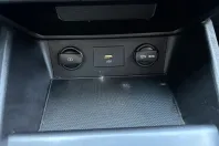 Hyundai Kona din 2022 cu 96.000 km - oferta HYU193343 - foto 22