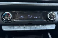 Hyundai Kona din 2022 cu 96.000 km - oferta HYU193343 - foto 23