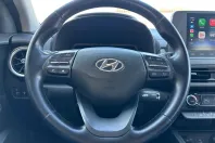 Hyundai Kona din 2022 cu 96.000 km - oferta HYU193343 - foto 25