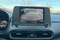 Hyundai Kona din 2022 cu 96.000 km - oferta HYU193343 - foto 26